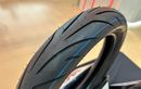 Aspira Luncurkan Maxio Dash, Ban Motor Harian dengan Desain Sporty