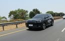 DFSK E5 Plus Libas Jakarta–Bali, Ini Sensasi Berkendara SUV PHEV