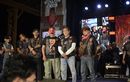 Gelar Kulture Union di  Bandung, BB1%MC Dorong Ekosistem UMKM dan Industri Otomotif