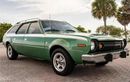 AMC Hornet Sportabout 