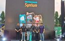 Petronas Syntium Luncurkan Oli Mesin Mobil Baru, Apa Kelebihannya ? 
