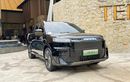 Diserahkan ke Konsumen, Pemesanan  Jaecoo J5 EV Genuine Body Kit Sudah Segini