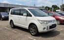 Kabinnya Luas Mitsubishi Delica 2015 Dijual Cuma Segini, Intip Daftarnya