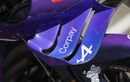 Yamaha Beri Kejutan Jelang MotoGP 2027, Siapkan Senjata Aerodinamika Tak Biasa
