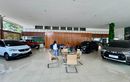 Suzuki BIT Pulo Gadung Buka Wajah Baru, Ada Area Kerja hingga Ruang Privat