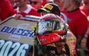 Pernah Terdepak dari Moto2, Nicolo Bulega Siap Balas Dendam di MotoGP 2027 sebagai Raja WorldSBK