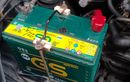 Awas Jangan Asal  Tambah Ampere Aki Mobil, Pertimbangkan Risiko Ini