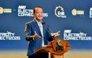 Sisa Cadangan BBM Indonesia Diungkap Menteri Bahlil, Harga Pertalite dan Biosolar Dijamin Anteng