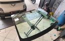 Pasang Kaca Depan Mobil Cukup Pakai ini Biar Enggak Bergeser