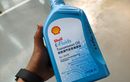 Oli Gardan Mobil Listrik Cukup Diganti Tiap Kilometer Segini Saja