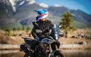 Morbidelli T250X Siap Ramaikan Segmen Motor Adventure 250 cc, Ini Daya Tariknya
