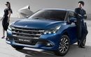 Intip Fitur Suzuki Baleno Facelift, Makin Mewah Sudah ADAS Pula