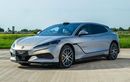 Mengulik Lagi Denza Z9 GT di Thailand, Dapat Fitur Apa Saja?