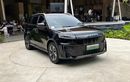 Genuine Body Kit J5 EV Belum Dijual Terpisah, Begini Kata Jaecoo