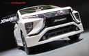 Daftar Harga Mitsubishi Xpander Gen 1 Seken, Cocok Buat Mudik Keluarga