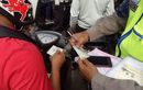 Geger Pelajar SMP Ngaku Dimintai Rp 275 Ribu Saat Kena Tilang, Pembelaan Polisi Begini