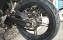 Hal Penting Yang Perlu Diketahui Saat Mengencangkan Rantai Motor Bekas