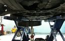 Penyebab Oli Mesin Mobil Cepat Hitam, Ternyata Ini Penjelasannya