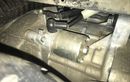 Perbedaan Dinamo Starter Motor KW Dengan Yang Asli, Simak Triknya
