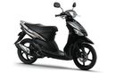 Ini Pilihan Pulley CVT Buat Motor Matic Yamaha Mio, Harga Murmer Awet