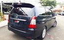 Mika Lampu Rem Kijang Innova Pecah, Ini Biaya Gantinya di Bengkel