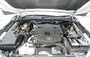 Tips Mobil Diesel, 2 Sumber Penyakit Turbocharger Bisa Bikin Overheat
