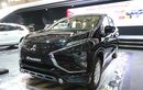 Pas Buat Mobil Harian, Harga Mobil Bekas Mitsubishi Xpander 2018 Bikin Pangling