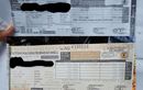Sering Disepelekan, Padahal Blokir STNK Usai Jual Kendaraan Penting Banget