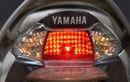 Ternyata Kebiasaan Sepele Pemilik Ini Bikin Boros Lampu Rem Motor