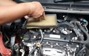 Risiko Membiarkan Filter Udara Mobil Kotor, Masalah Ini Bisa Muncul