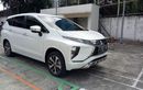 Intip Pilihan Harga Ban Baru Untuk Mobil Bekas Mitsubishi Xpander, Termurah Rp 700 Ribuan