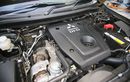 Biar Paham, Ini Dampak Penerapan Biodiesel B50 Pada Konsumsi BBM Mobil Diesel