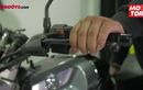 Sebelum Turing Lebaran, Begini Deteksi Kabel Kopling Motor Bekas Mau Putus