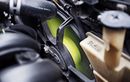 Kipas Radiator Mobil Mati, Ini Dampak Terhadap Sistem Pendingin