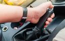 Cukup 3 Menit, Gini Cara Atur Rem Tangan Mobil Jadi Pakem Lagi