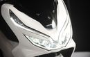 Upgrade Lampu Honda PCX Pakai Lampu Ini, Dijamin Terang dan Aman