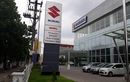 Belum Semua Dealer Jual eVitara, Suzuki Siapkan Strategi Ini