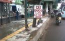 Ini Arti Cat Duco Sebenarnya, Cek Faktanya