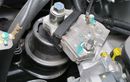 Pemilik Mobil Bekas Wajib Tahu, Ini Tanda-tanda Engine Mounting Harus Ganti