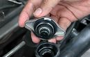 Kenapa Mesin Mobil Wajib Punya Sistem Pendingin? Ini Alasan Teknisnya