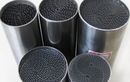 Bahaya Catalytic Converter di Mobil Kalau Dilepas, Begini Fungsi dan Cara Kerjanya