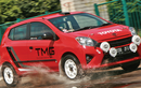 Menang Di GridOto Award 2025, Harga Mobil Bekas Toyota Agya 2013 Cuma Segini