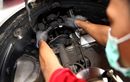 Tanda-tanda Shockbreaker Belakang Mobil Bekas Bermasalah, Perhatikan