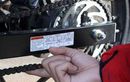 Ini Sebabnya Harus Paham Jarak Bebas Rantai Motor Bekas Saat Penyetelan