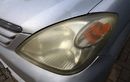 Ternyata Hal Sepele Ini Penyebab Mika Headlamp Mobil Bekas Menguning