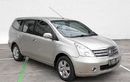 Sebelum Overheat, Begini Cara Cek Extra Fan Mobil Bekas Nissan Grand Livina