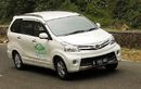 Menggiurkan, Harga Daihatsu Xenia Bekas Tahun 2014 Tipe Ini Gak Sampai Rp 100 Juta