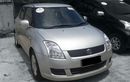 Layak Dibeli Tahun Ini, Harga Suzuki Swift 2012 Bekas Tinggal Segini