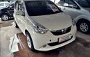 Menarik, Harga Daihatsu Sirion 2011 Bekas Cuma Segini, Pas Buat Kuliah