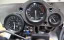Inilah  Istilah Spidometer, Odometer dan Takometer, Nih Penjelasannya